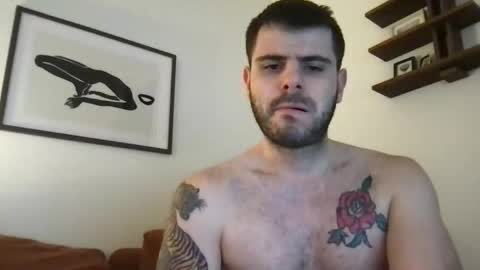 Snapshot of thatfeelsgoood chatting on 02-12-26, 02:50 thatfeelsgoood online show from 02-12-26, 02:50