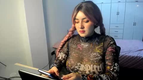   online show from 03-03-25, 02:26