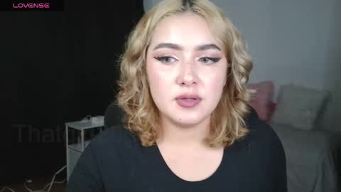   online show from 10-16-25, 08:54