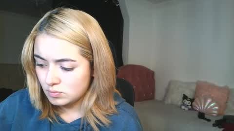   online show from 10-26-25, 06:58