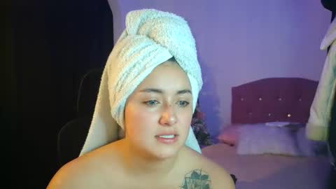   online show from 12-01-25, 12:21