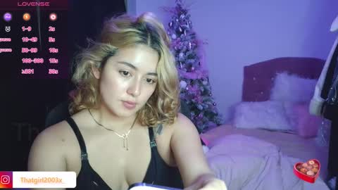   online show from 12-03-25, 01:09