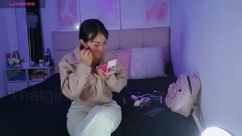   online show from 02-04-26, 11:49