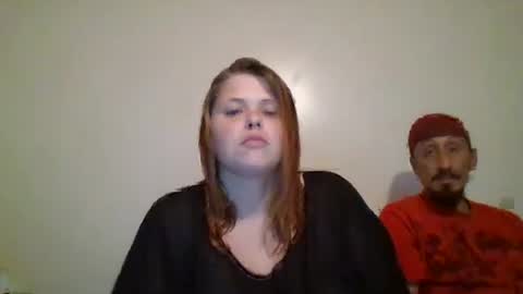 Snapshot of thatgirl4201 chatting on 11-05-25, 03:28 thatgirl4201 online show from 11-05-25, 03:28