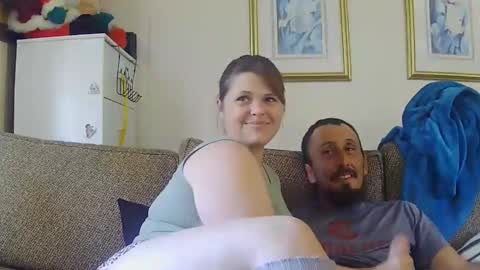 thatgirl4201 online show from 11-06-25, 06:20