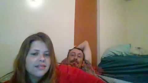 thatgirl4201 online show from 11-30-25, 02:32