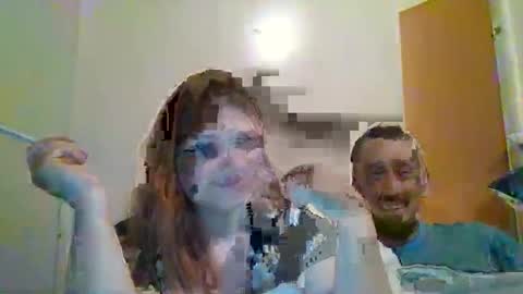 thatgirl4201 online show from 12-19-25, 01:45