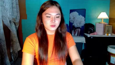 Kathleen online show from 10-08-25, 04:26