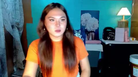 Kathleen online show from 10-09-25, 08:51