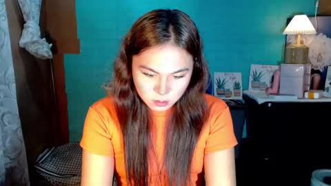 Kathleen online show from 10-14-25, 09:26
