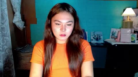 Kathleen online show from 10-24-25, 11:28
