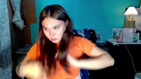 Kathleen online show from 10-25-25, 03:07