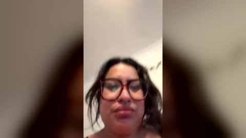 thatgirllia90 online show from 07-28-26, 12:29