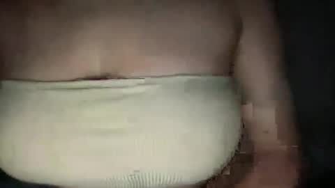 Melanie online show from 10-19-25, 05:52