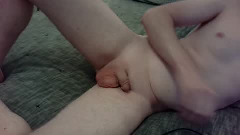 Snapshot of thatguy2026a chatting on 11-02-25, 02:14 thatguy2026a online show from 11-02-25, 02:14