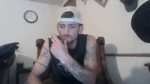 thatguy987123 online show from 11-23-25, 05:40