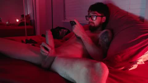 That guy  follow on X online show from 12-22-24, 07:00