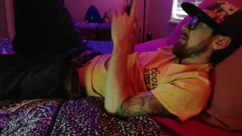 That guy  follow on X online show from 01-01-25, 10:56