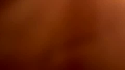 That guy  follow on X online show from 12-14-25, 04:34