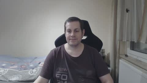 thatguyyeahhim online show from 02-01-25, 12:29