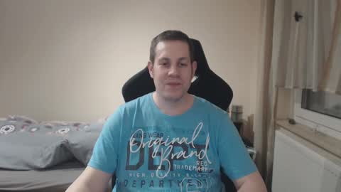 thatguyyeahhim online show from 02-13-25, 11:58