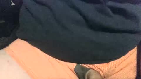 Snapshot of thathornierguy chatting on 12-16-24, 10:40 thathornierguy online show from 12-16-24, 10:40