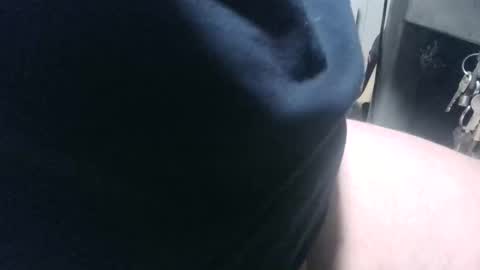 Snapshot of thathornierguy chatting on 12-26-24, 11:32 thathornierguy online show from 12-26-24, 11:32