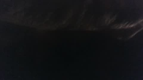 Snapshot of thathornierguy chatting on 01-01-25, 11:05 thathornierguy online show from 01-01-25, 11:05