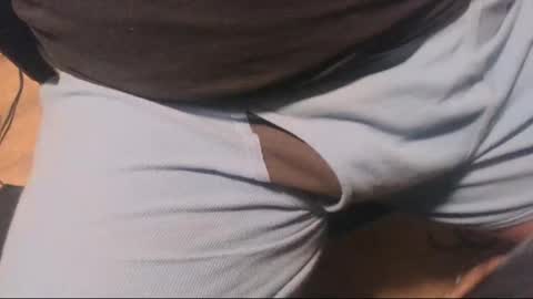 Snapshot of thathornierguy chatting on 10-05-25, 04:05 thathornierguy online show from 10-05-25, 04:05