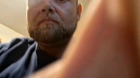 Snapshot of thathornierguy chatting on 10-27-25, 01:09 thathornierguy online show from 10-27-25, 01:09