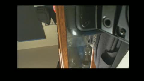 Snapshot of thathornierguy chatting on 11-02-25, 04:59 thathornierguy online show from 11-02-25, 04:59