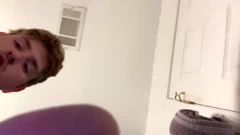 thathornyfuck online show from 10-10-25, 01:04