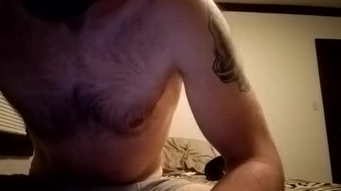 thatman1997655 online show from 10-20-25, 04:02