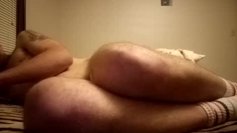 thatman1997655 online show from 11-05-25, 06:57