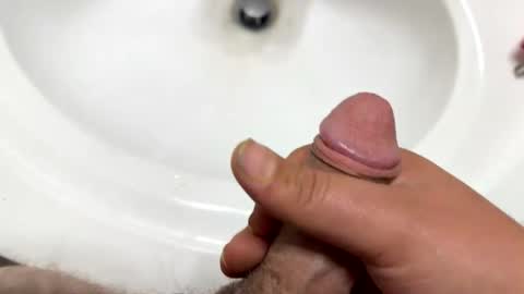 thatoneguy265 online show from 10-20-25, 08:42