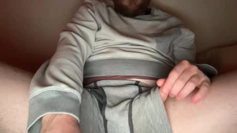 thatoneguyyoumayknow5 online show from 03-07-25, 08:13