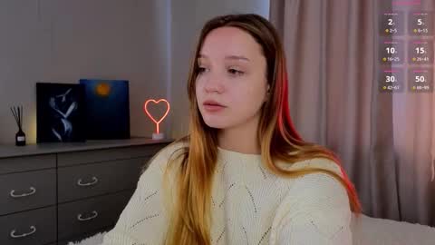 Alice online show from 09-14-25, 11:20