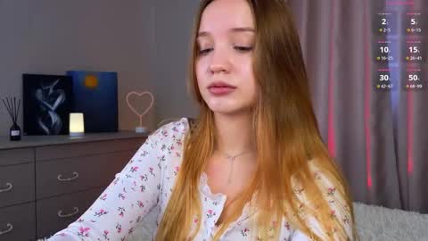 Alice online show from 10-02-25, 10:11