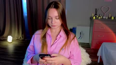 Alice online show from 11-27-25, 11:56