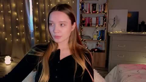 Alice online show from 02-23-26, 10:34