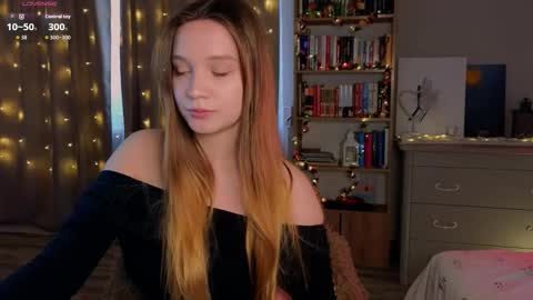 Alice online show from 03-01-26, 10:50