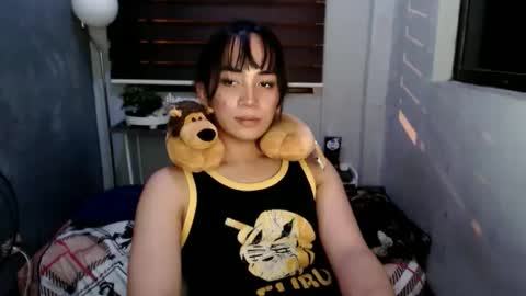 thatslut_deia online show from 01-19-26, 04:33