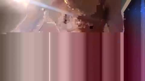 Snapshot of thatstunter chatting on 10-25-25, 10:04 thatstunter online show from 10-25-25, 10:04