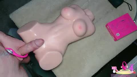 ThatsWhatSheSaid online show from 10-31-25, 03:18