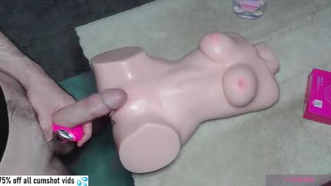 ThatsWhatSheSaid online show from 11-06-25, 02:01