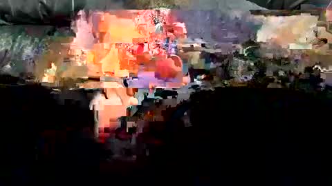 thattattooguy78 online show from 10-03-25, 07:33