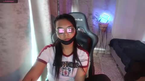 Paola online show from 02-20-26, 06:52