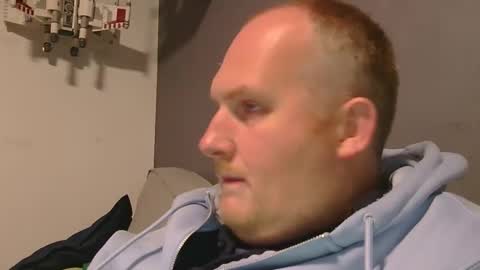 the007146368 online show from 11-20-25, 07:57