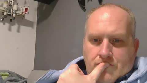 the007146368 online show from 12-03-25, 02:26