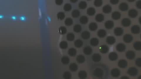 The1BBC online show from 12-10-24, 07:58